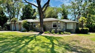 1260 Castec Dr - Photo 1 of 1