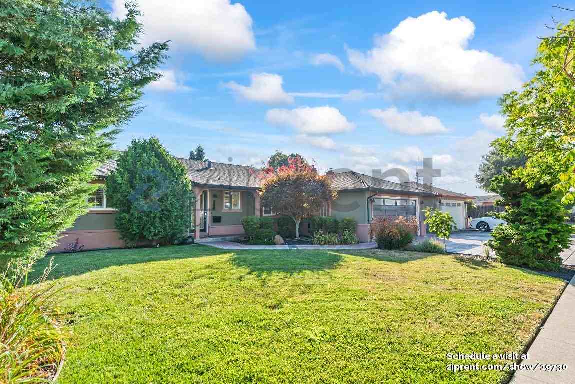 37987 Alta Dr - Photo 2 of 26