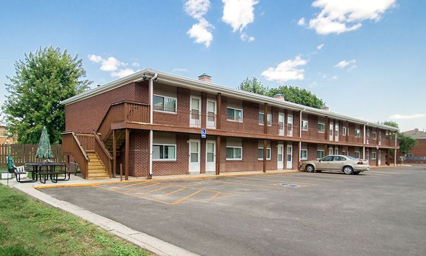 Maple Second - Photo 2 of 14