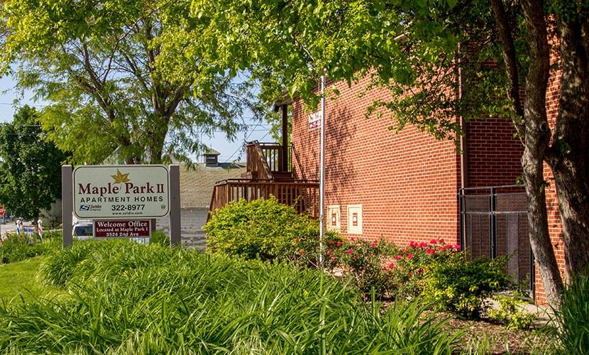 Maple Second - Photo 3 of 14