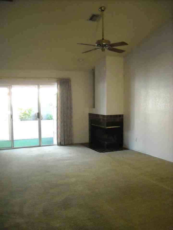 3008 W Vía Principia - Photo 3 of 15