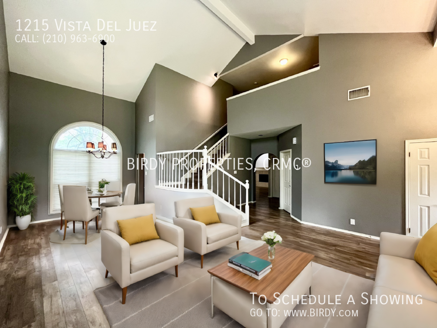 1215 Vista Del Juez - Photo 2 of 50