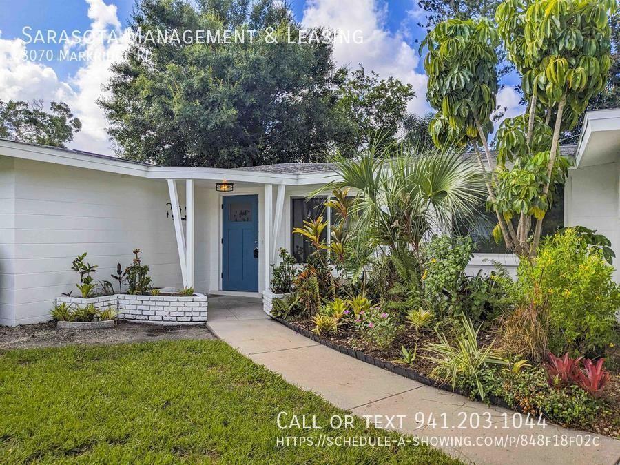 3070 Markridge Rd - Photo 2 of 35