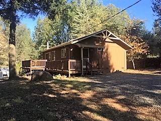 13825 Shadow Glen Ct - Photo 2 of 14