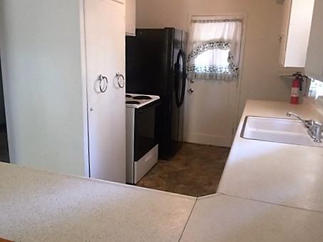 13825 Shadow Glen Ct - Photo 3 of 14