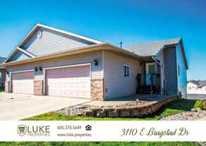 3110 E Bragstad Dr - Photo 1 of 1