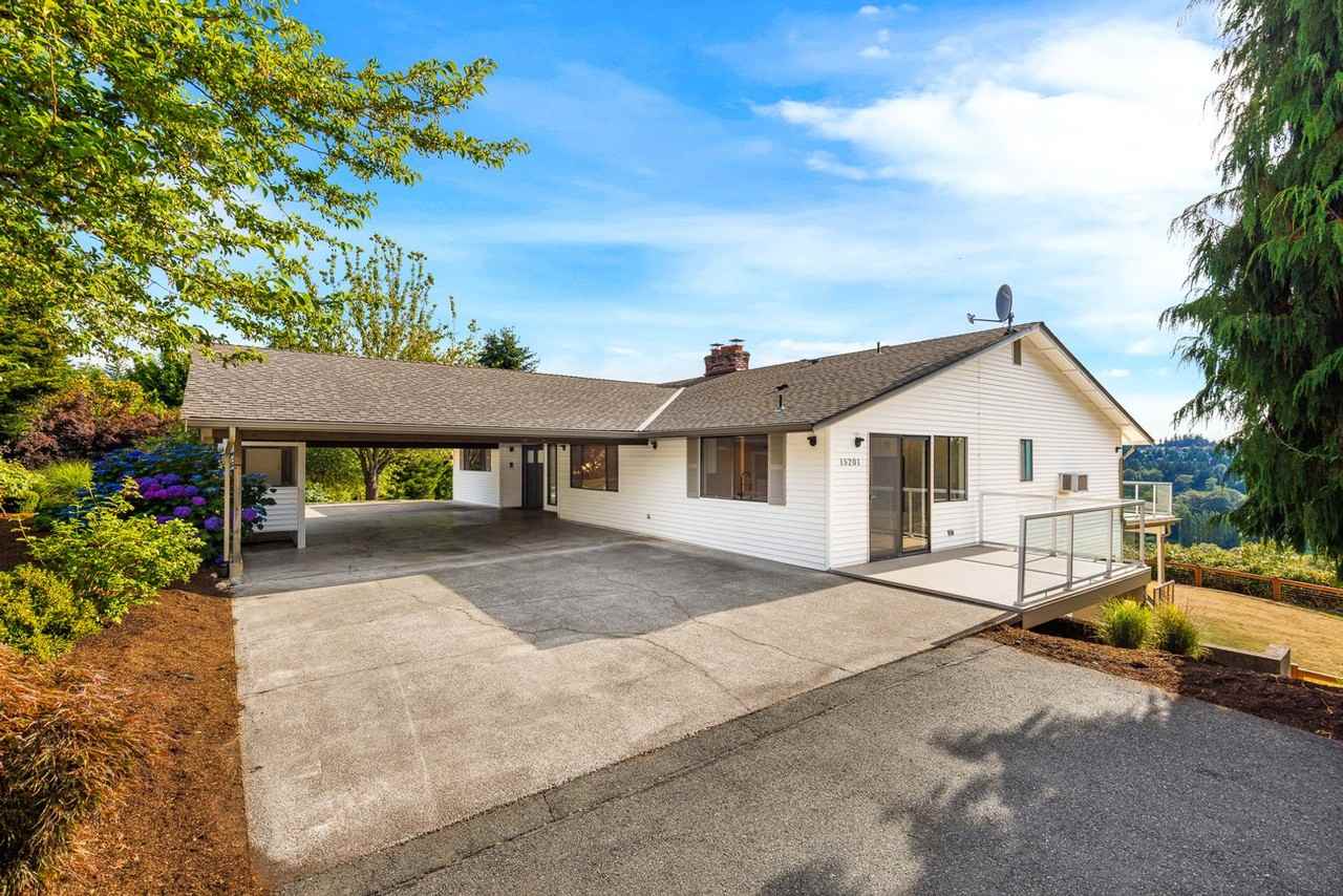 15201 152nd Ave Ne - Photo 2 of 27