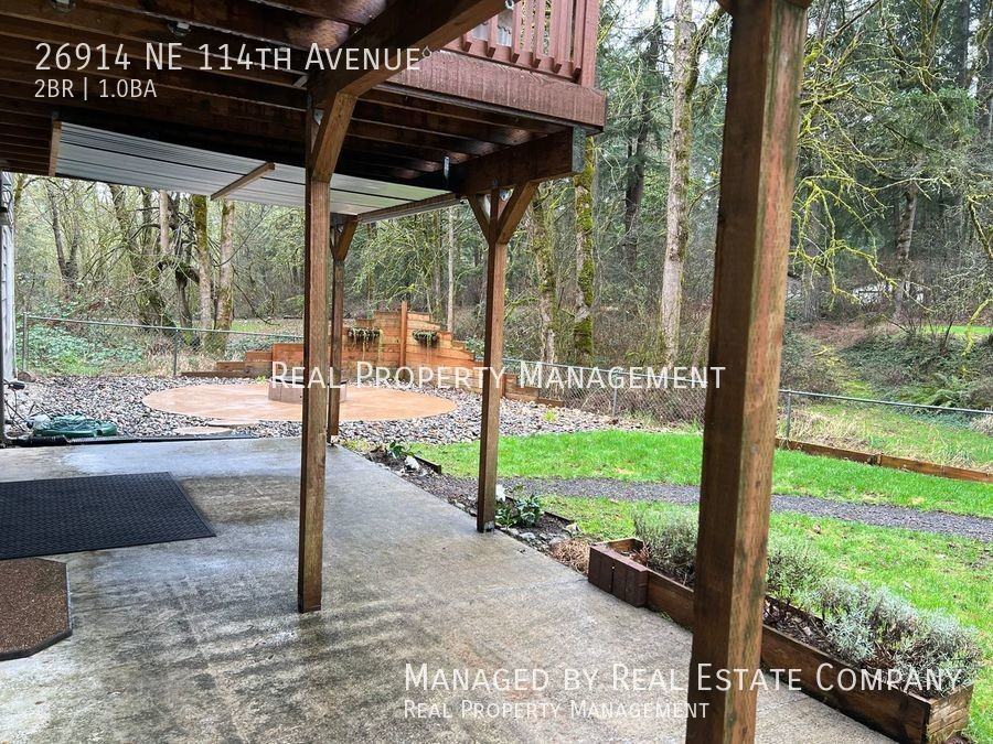 26914 Ne 114th Ave - Photo 2 of 29