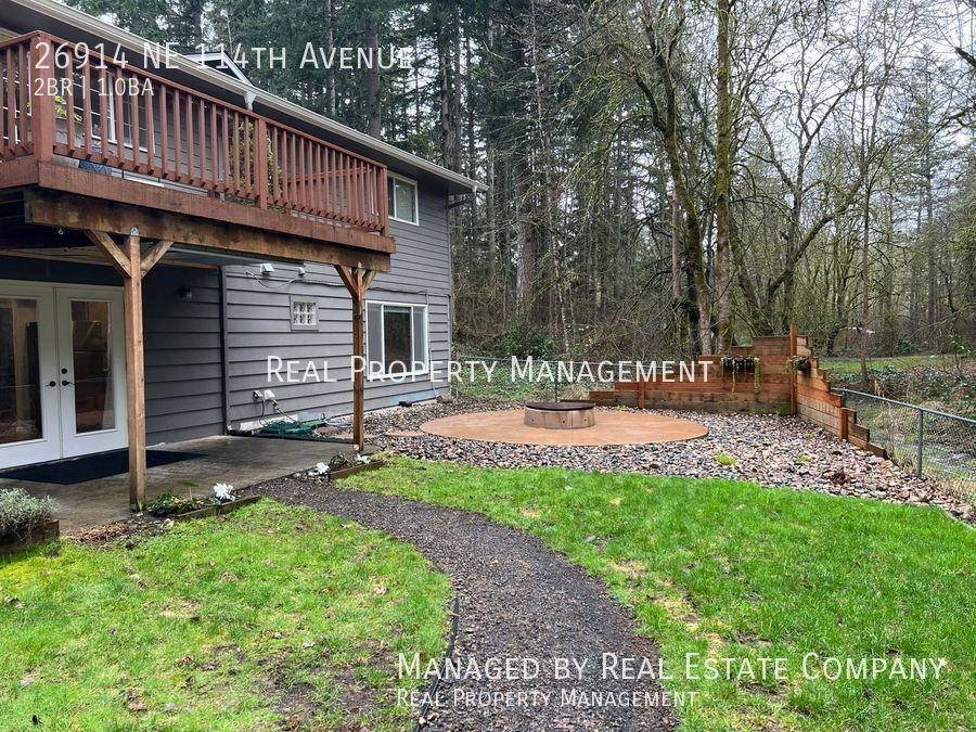 26914 Ne 114th Ave - Photo 3 of 29