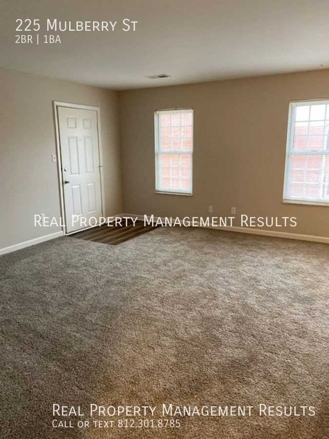 225 Mulberry St - Photo 3 of 13