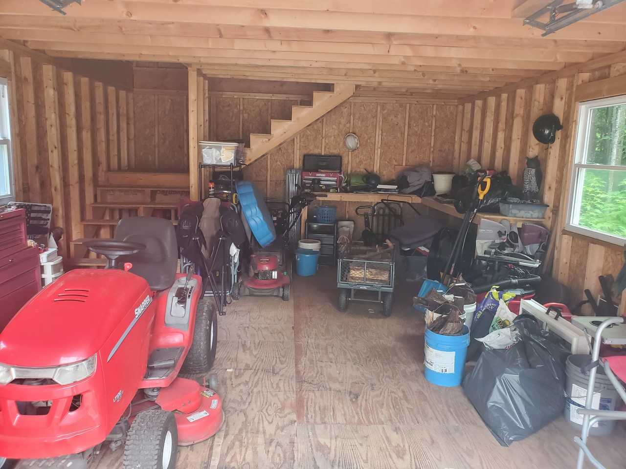 97 Stickney Rd #NA - Photo 2 of 35