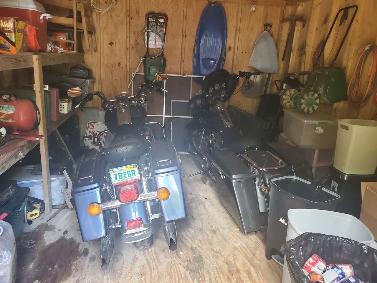 97 Stickney Rd #NA - Photo 3 of 35