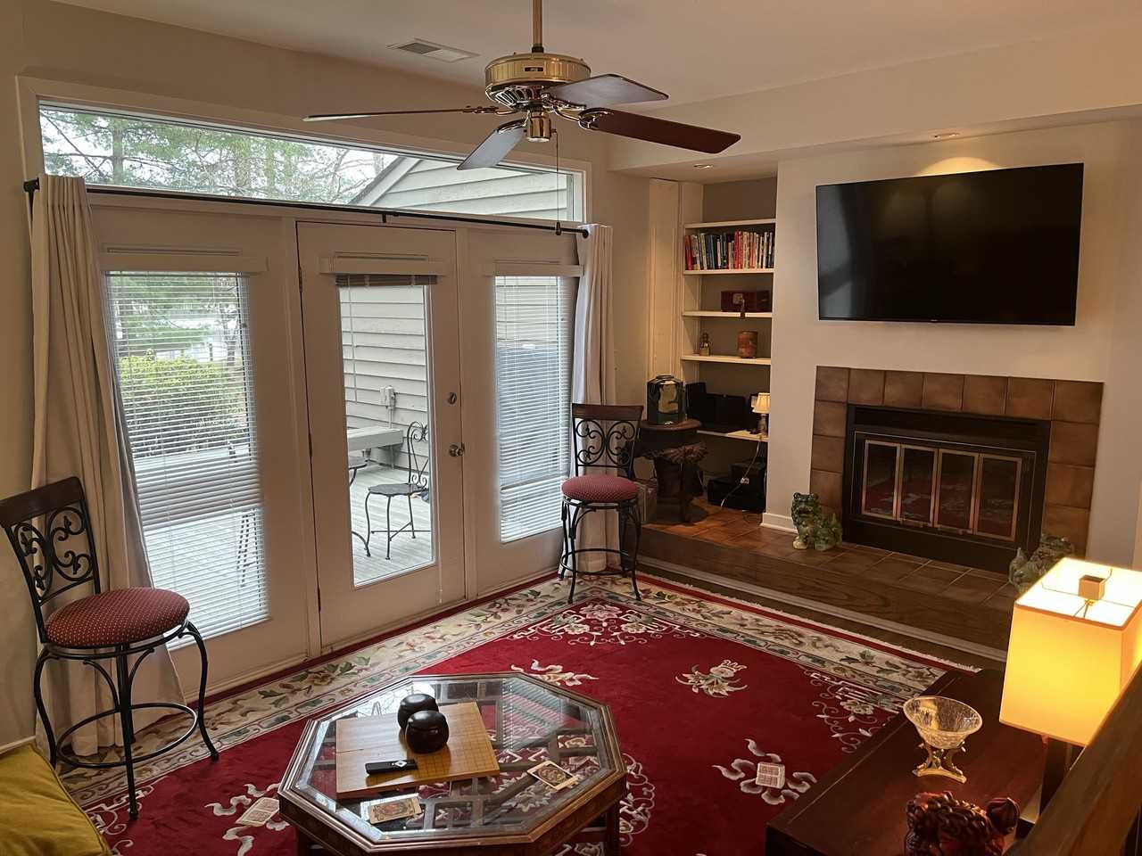 12423 New Point Dr - Photo 3 of 7