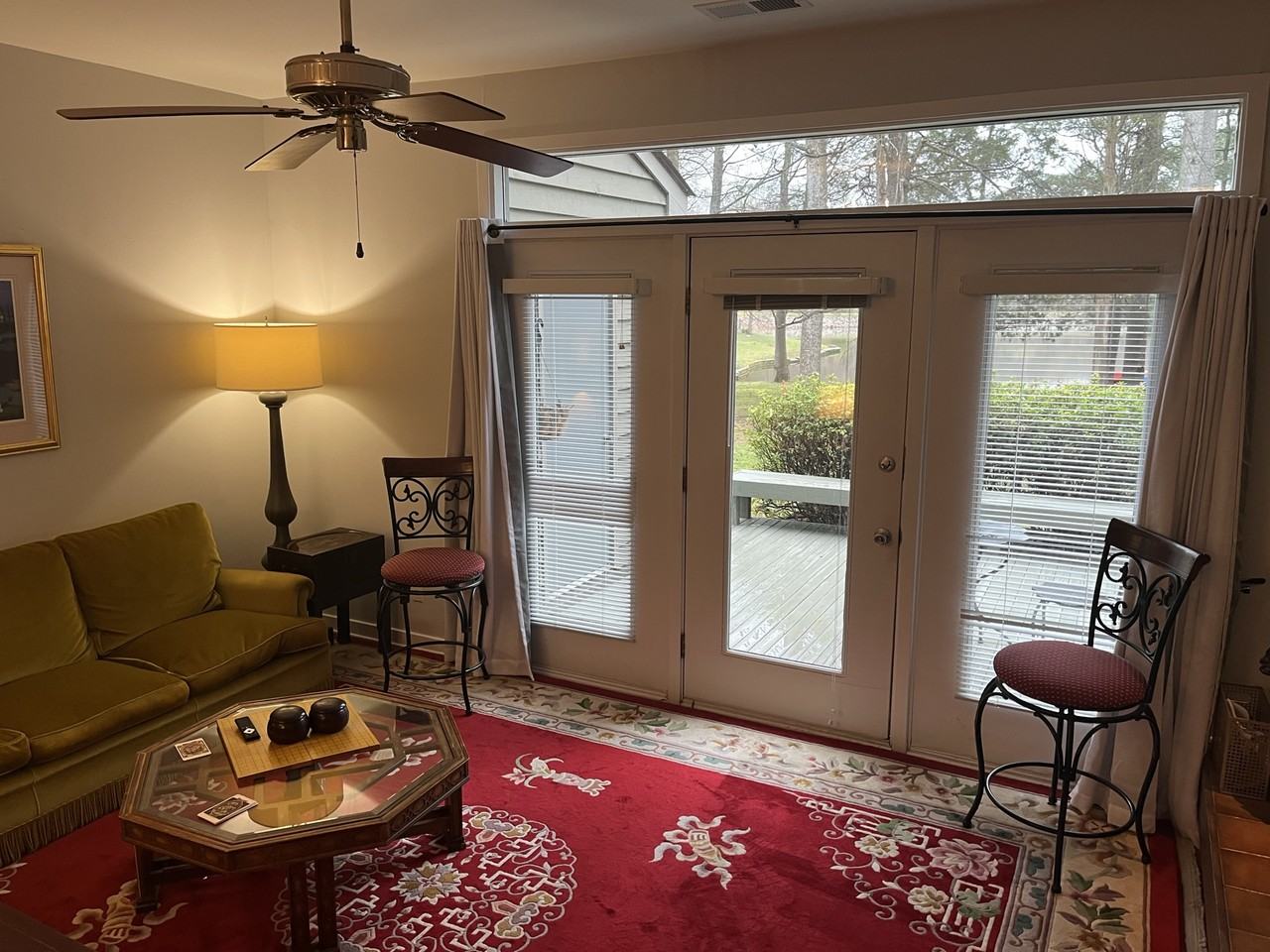 12423 New Point Dr - Photo 4 of 7