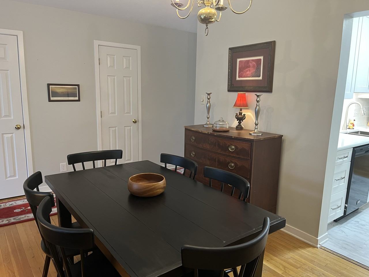 12423 New Point Dr - Photo 5 of 7