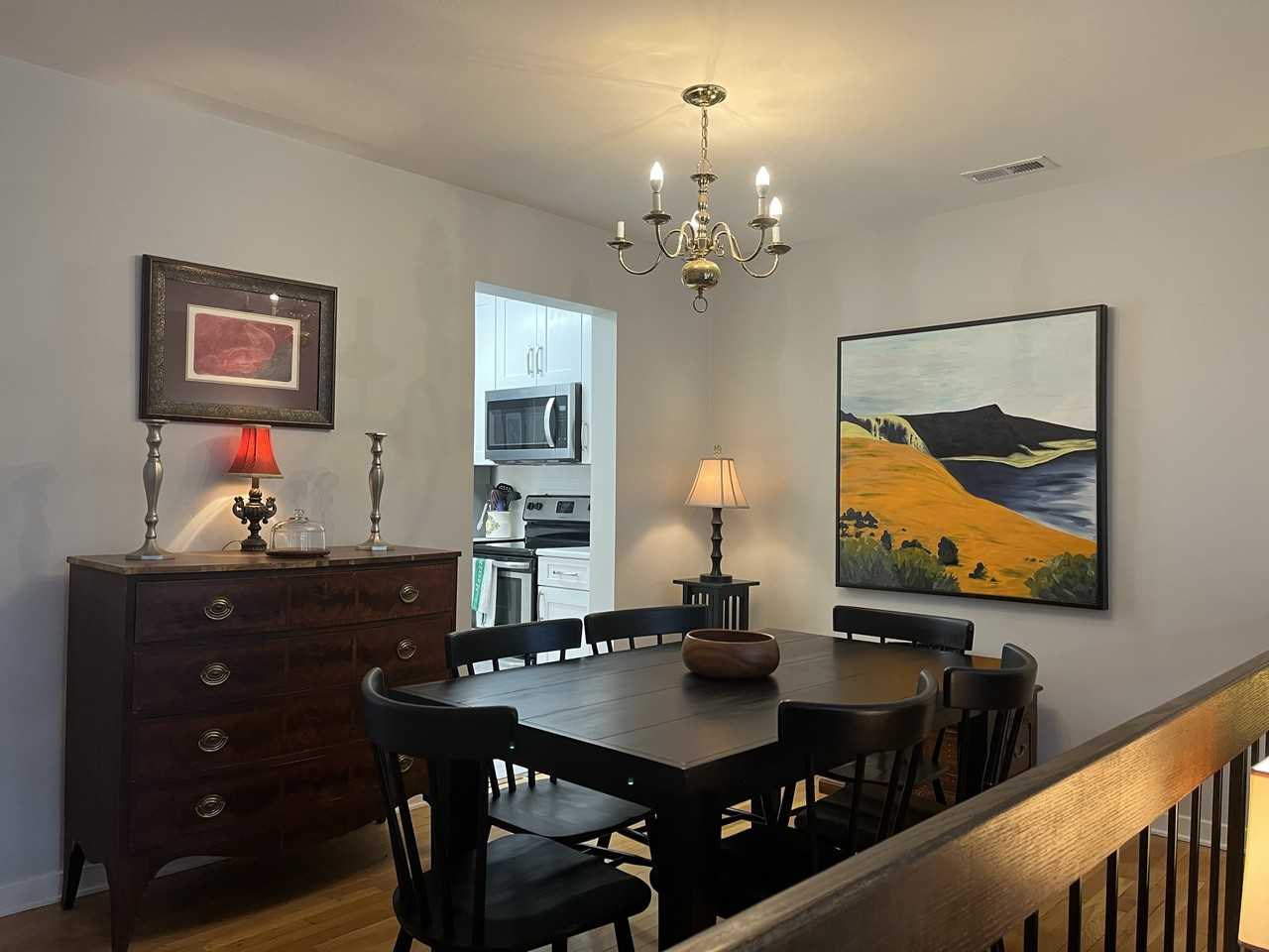 12423 New Point Dr - Photo 6 of 7