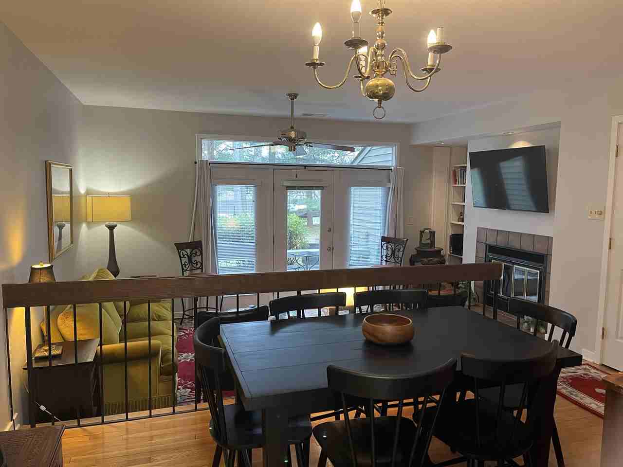 12423 New Point Dr - Photo 7 of 7