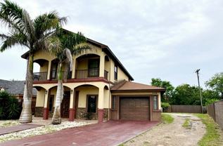 3136 Resaca Vista Dr #B - Photo 1 of 1