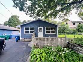 4651 Manchester Rd #NA - Photo 1 of 1