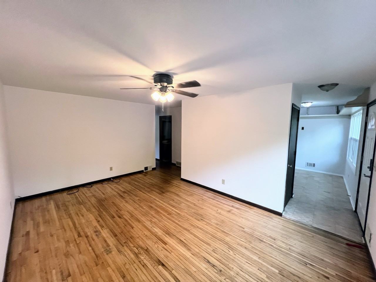 4651 Manchester Rd #NA - Photo 3 of 9