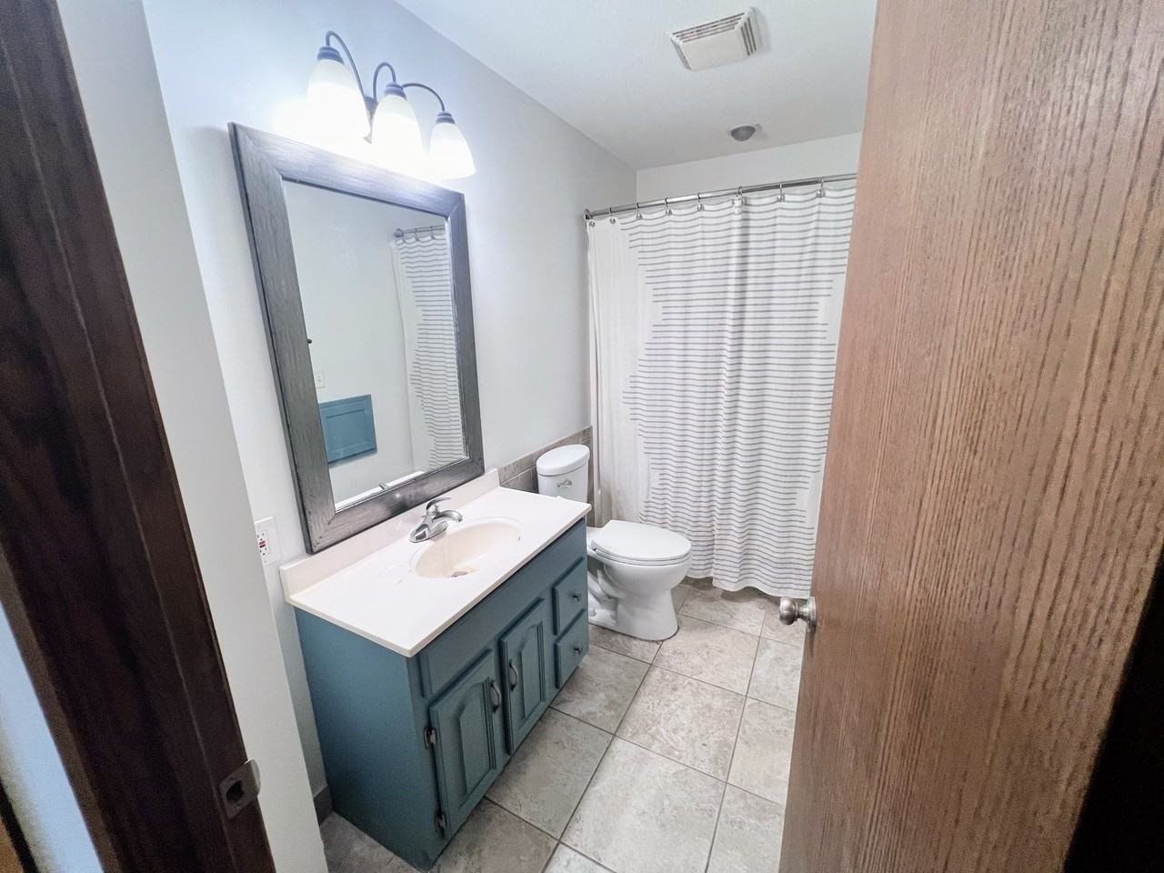 4651 Manchester Rd #NA - Photo 4 of 9