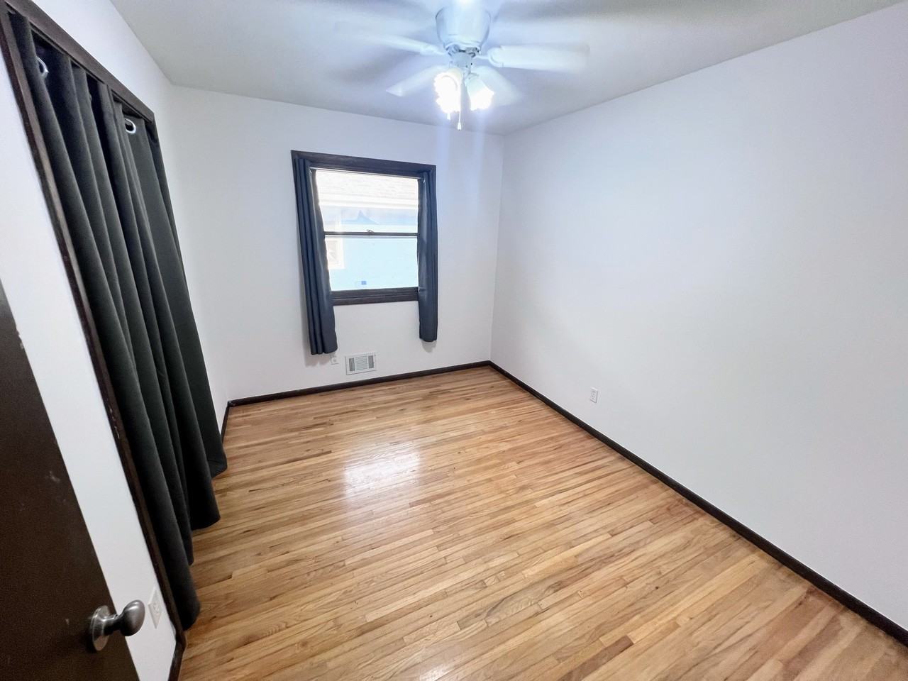 4651 Manchester Rd #NA - Photo 5 of 9