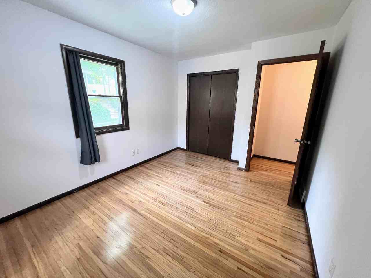 4651 Manchester Rd #NA - Photo 6 of 9