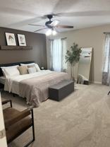 5804 Opaleye Ct #NA - Photo 1 of 1