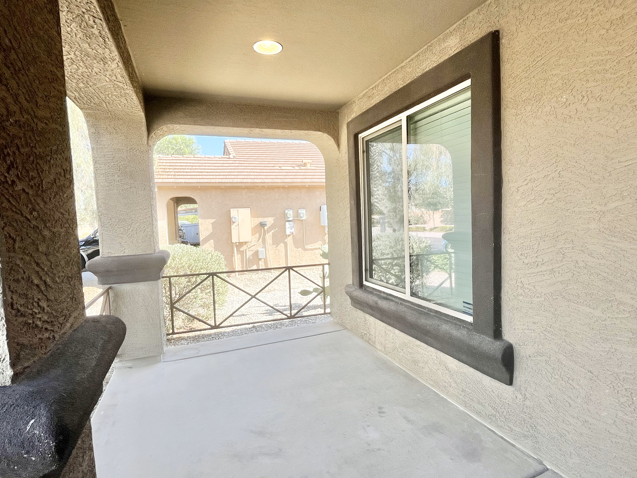 4968 S Rovey Pkwy #NA - Photo 2 of 27