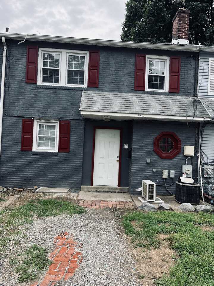 14 N Cannon Dr #NA - Photo 2 of 11