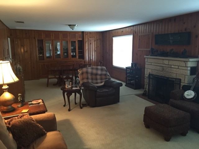 1511 Fuller Rd - Photo 2 of 4