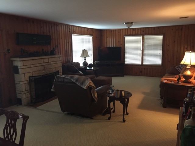 1511 Fuller Rd - Photo 3 of 4