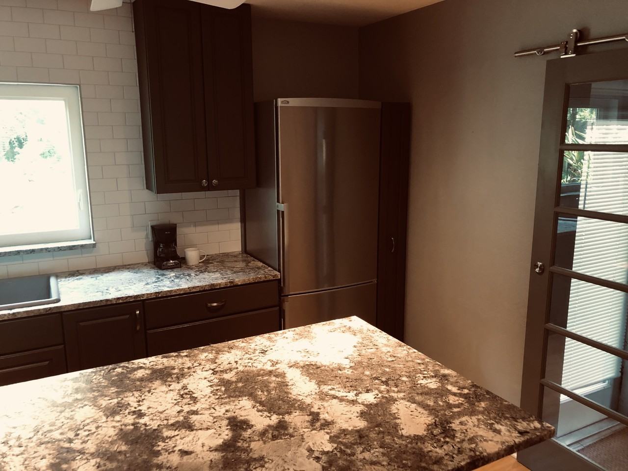 216 E Kaley St #NA - Photo 7 of 16