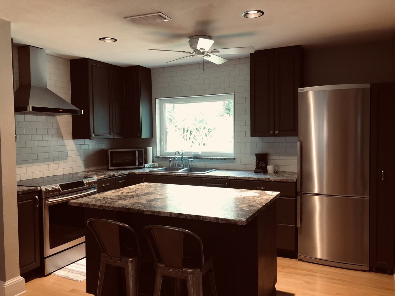 216 E Kaley St #NA - Photo 6 of 16