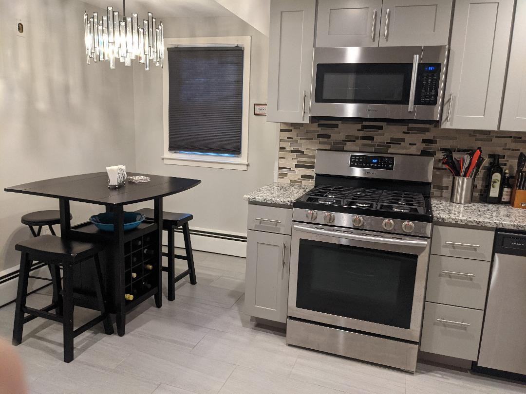 17 Orchard Pl #2 - Photo 2 of 10