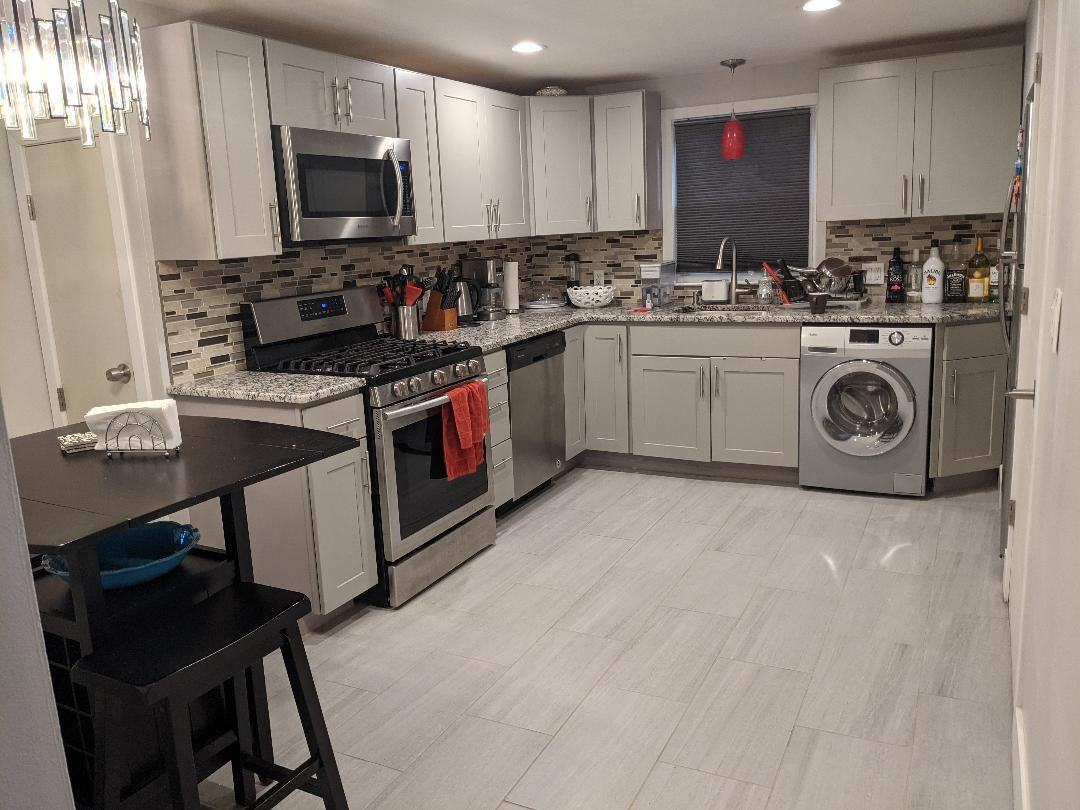 17 Orchard Pl #2 - Photo 3 of 10