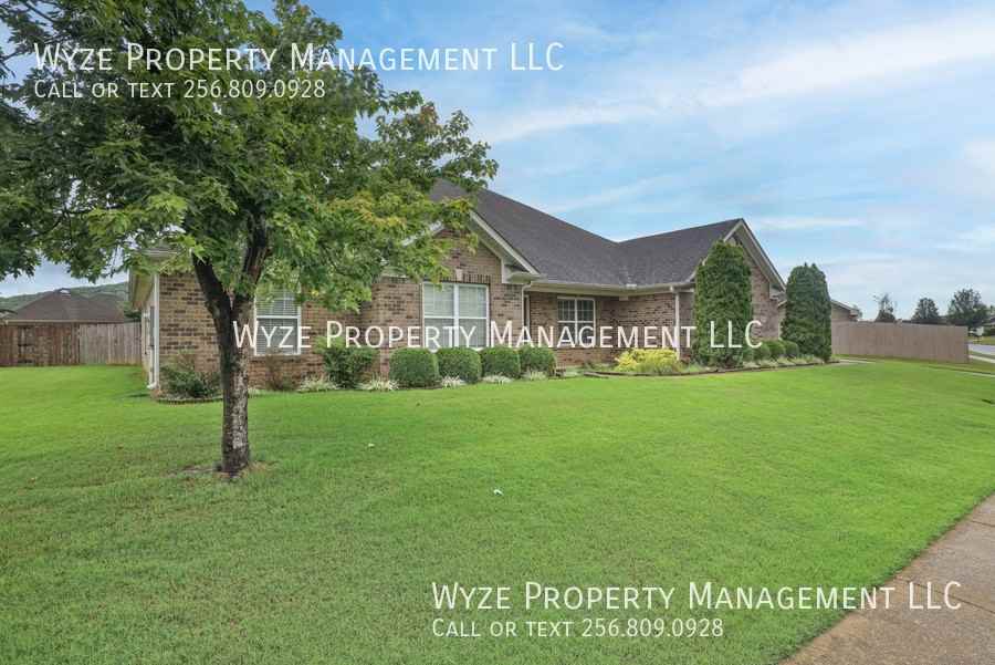 2720 Slate Dr Sw - Photo 3 of 38