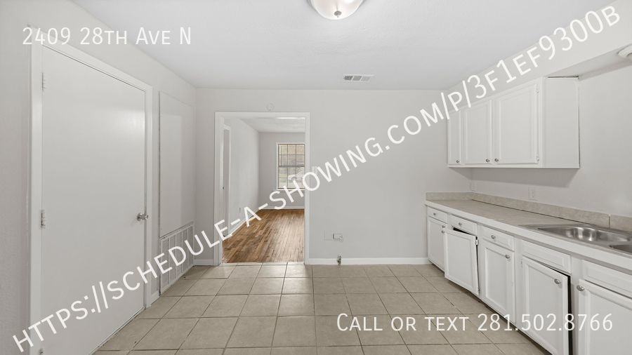 2409 28th Ave N - Photo 3 of 10