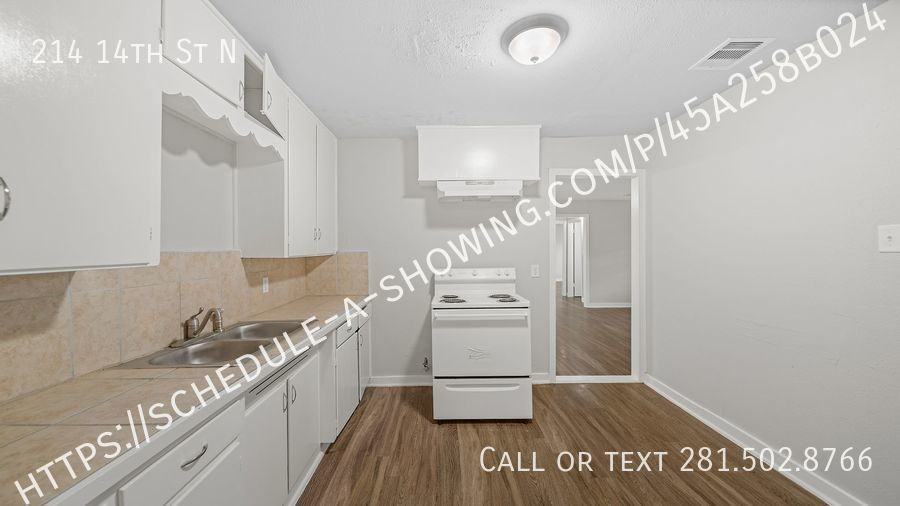 214 14th St N - Photo 2 of 10