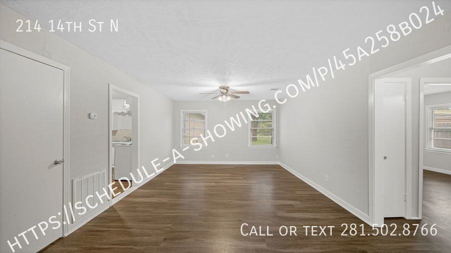 214 14th St N - Photo 3 of 10