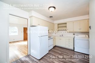 123 E Westminster Ave #123 - Photo 1 of 1