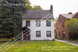 3609 Strandhill Rd - 3609 Strandhill Rd. #2 - Photo 1 of 1