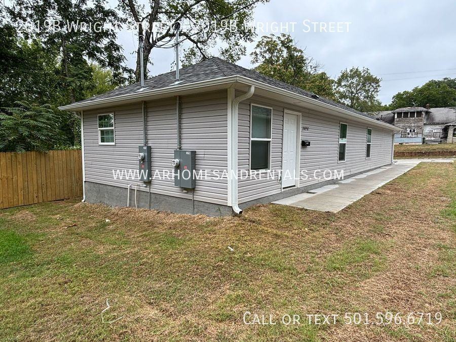 2019B Wright Ave - Photo 2 of 8