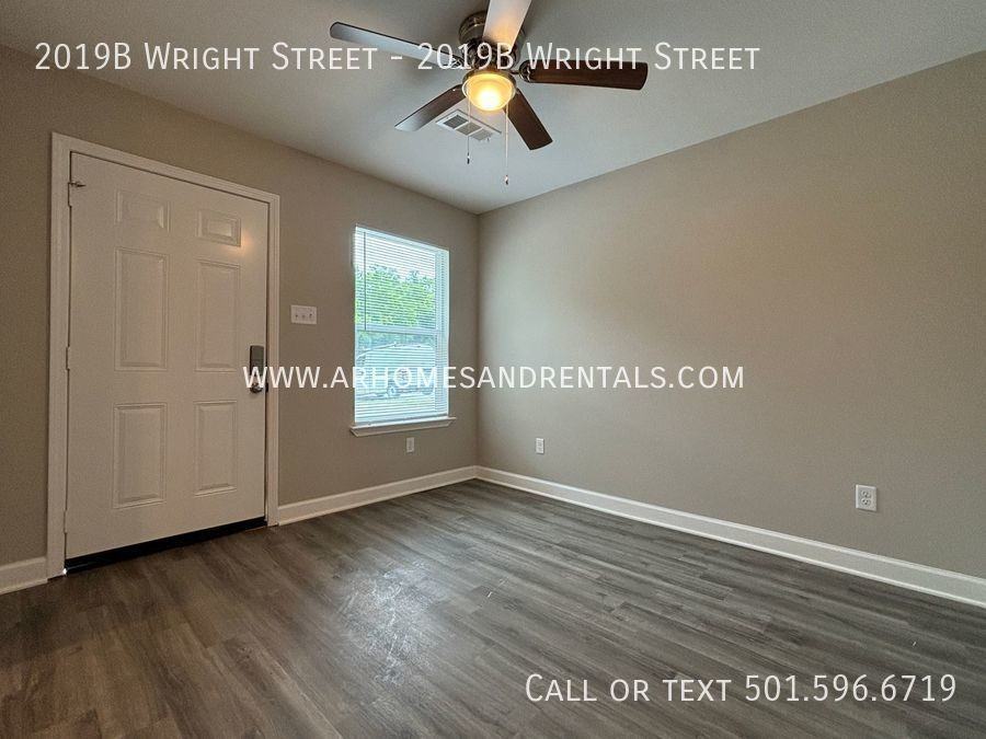 2019B Wright Ave - Photo 3 of 8