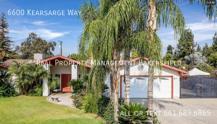 6600 Kearsarge Way - Photo 2 of 33