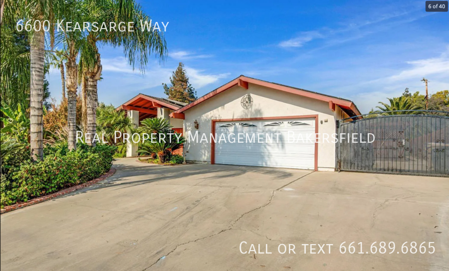 6600 Kearsarge Way - Photo 3 of 33