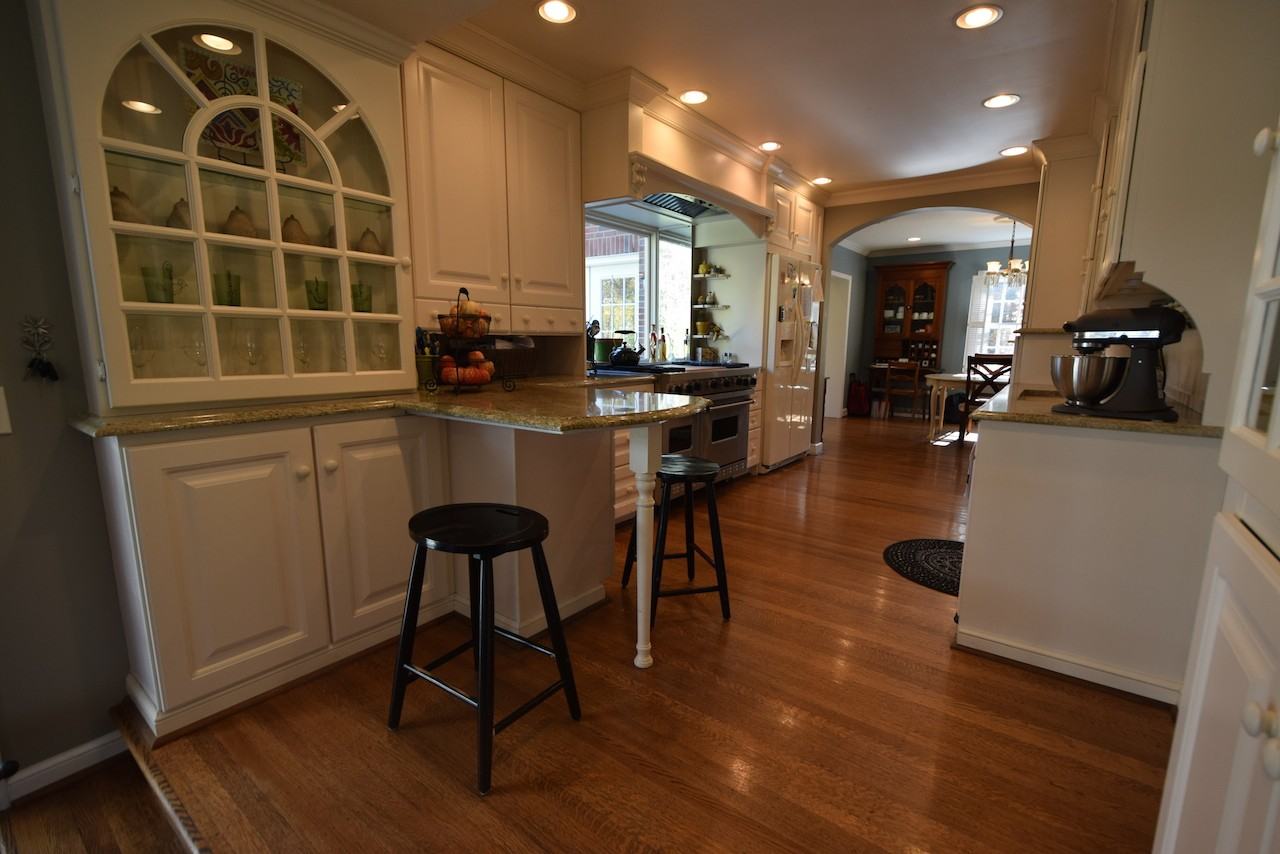 7101 Dean Rd - Photo 2 of 37