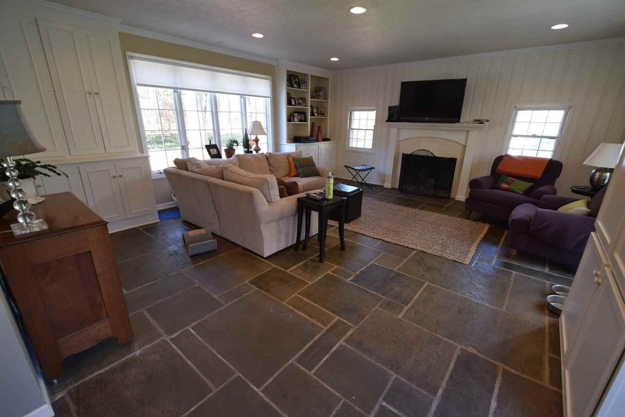 7101 Dean Rd - Photo 3 of 37