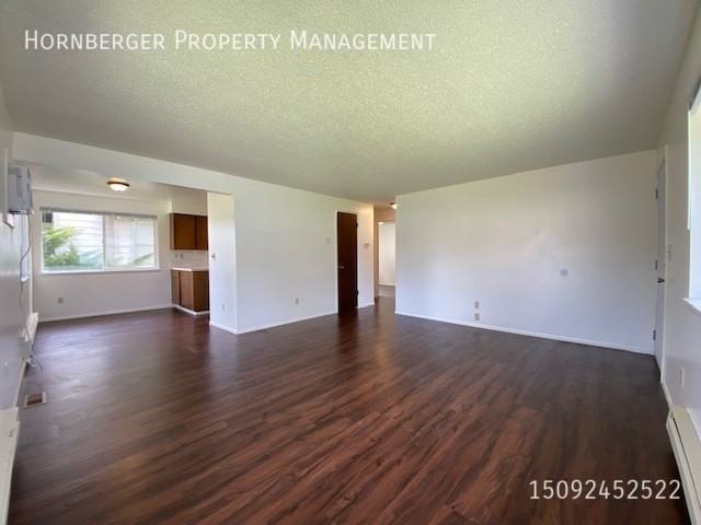 1513 W Euclid Ave #1513 - Photo 2 of 8