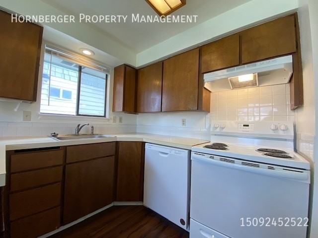 1513 W Euclid Ave #1513 - Photo 3 of 8